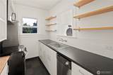 2114 7th Avenue - Photo 11