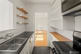 2114 7th Avenue - Photo 13
