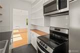 2114 7th Avenue - Photo 14