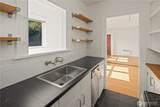 2114 7th Avenue - Photo 15