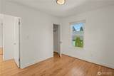 2114 7th Avenue - Photo 18