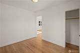 2114 7th Avenue - Photo 19