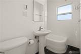 2114 7th Avenue - Photo 20