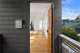 2114 7th Avenue - Photo 3