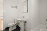 2114 7th Avenue - Photo 21