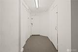 2114 7th Avenue - Photo 22