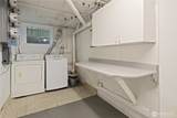 2114 7th Avenue - Photo 23