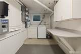 2114 7th Avenue - Photo 24