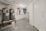 2114 7th Avenue - Photo 25