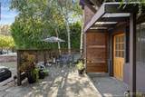 2114 7th Avenue - Photo 26