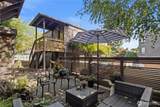 2114 7th Avenue - Photo 27
