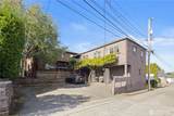 2114 7th Avenue - Photo 29