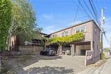 2114 7th Avenue - Photo 31