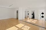 2114 7th Avenue - Photo 5