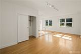 2114 7th Avenue - Photo 6