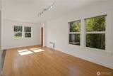 2114 7th Avenue - Photo 7