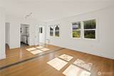 2114 7th Avenue - Photo 8