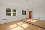 2114 7th Avenue - Photo 10
