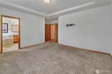 6817 83rd Street Ct - Photo 25