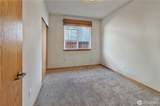 6817 83rd Street Ct - Photo 28
