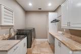1613 25th Court - Photo 22