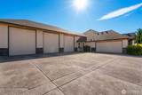 1613 25th Court - Photo 27