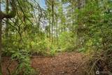 0 Dickey Road - Photo 21