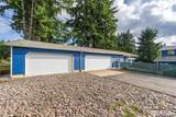 103 Kingsley Drive - Photo 26