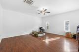 103 Kingsley Drive - Photo 28