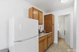 103 Kingsley Drive - Photo 30