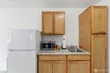 103 Kingsley Drive - Photo 31