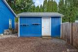 103 Kingsley Drive - Photo 36