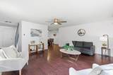 103 Kingsley Drive - Photo 7
