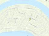 0 Lt 14&15 Cape Horn Drive - Photo 11