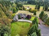 3901 150th Circle - Photo 2