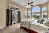 3901 150th Circle - Photo 14