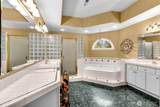 3901 150th Circle - Photo 15