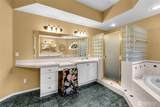 3901 150th Circle - Photo 16