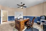 3901 150th Circle - Photo 19