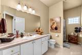 3901 150th Circle - Photo 20