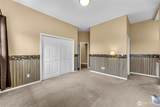 3901 150th Circle - Photo 21