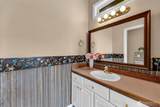 3901 150th Circle - Photo 22