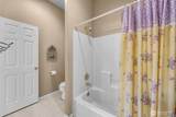 3901 150th Circle - Photo 23