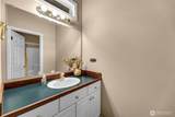 3901 150th Circle - Photo 24