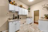 3901 150th Circle - Photo 26