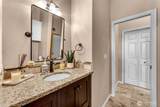 3901 150th Circle - Photo 27