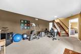 3901 150th Circle - Photo 30