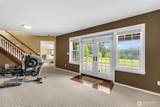 3901 150th Circle - Photo 31