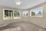 3901 150th Circle - Photo 32