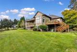 3901 150th Circle - Photo 35